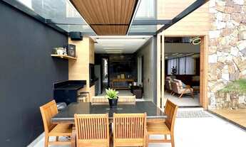 Imagem 7: Casa em Condominio à venda, Recreio dos Bandeirantes, Rio de Janeiro, RJ