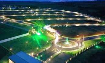 Imagem: TERRENO CONDOMÍNIO ALTO DA BOA VISTA CRAVINHOS