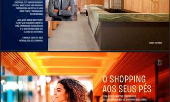 Imagem 3: Ideal para Investimento - Apartamentos na Planta em Localização Privilegiada