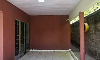 Imagem 4: VENDO CASA NO DIRCEU FINANCIAVEL