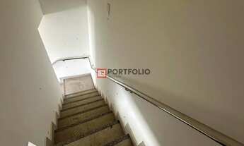 Imagem 8: Sobrado à venda, Residencial Jardins Lyon, Aparecida de Goiânia, GO