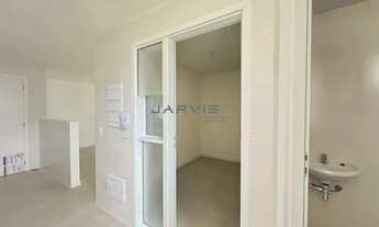 Imagem 15: Apartamento à venda com 3 quartos na Ponta Verde, R$ 1.280.000.00