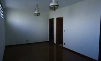 Imagem 4: Casa Padrão em São Carlos