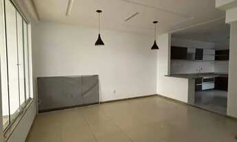 Imagem 3: CASA EM CONDOMÍNIO NA ARUANA [24509