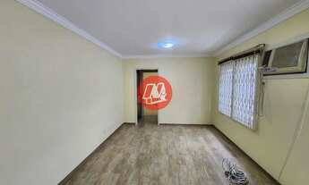 Imagem: Apartamento para alugar, 70 m² por R$ 1.783,00/mês