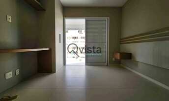 Imagem 6: Apartamento à Venda na Pitangueiras no Guarujá