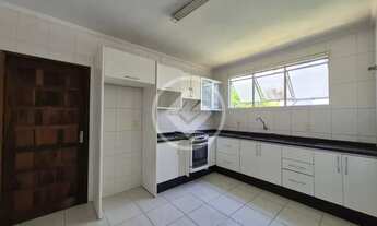 Imagem 6: Apartamento de 114 m2 à venda no Abraão, Florianópolis codigo: 156073