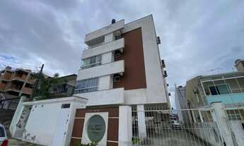 Imagem: Apartamento com 3 quartos em Pagani - Palhoça