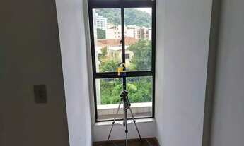 Imagem 6: Imóvel para venda possui 80 metros quadrados com 1 quarto em Centro - Juiz de Fora - MG