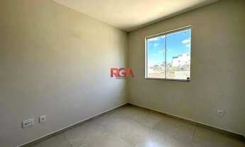 Imagem 4: APARTAMENTO | 3 QUARTOS