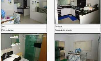 Imagem 3: Oportunidade Única em ITUIUTABA - MG | Tipo: Casa | Negociação: Venda Online