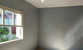 Imagem 4: Casa plana com 3 quartos em Sapiranga