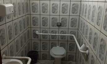 Imagem 3: Prédio à venda e para locação em Campinas, Centro, com 10 quartos, com 600 m²