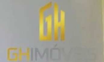 Imagem 4: Casa à venda, 110 m² por R$ 530.000,00 - Cidade Vera Cruz - Aparecida de Goiânia/GO