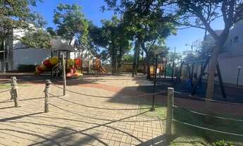 Imagem 7: Terreno em Sumaré