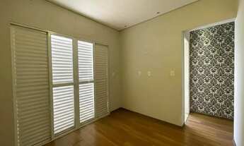 Imagem 4: Sobrado 3 quartos à venda, 208 m², Jardim Residencial Flórida