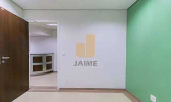 Imagem 3: LOJA COMERCIAL NO TERREO