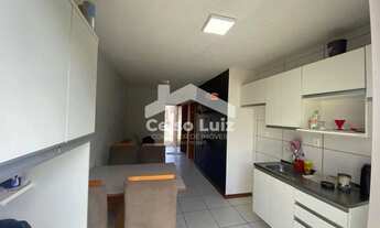 Imagem 5: Casa de 2 quartos, 68m² no bairro Restinga, em Porto Alegre