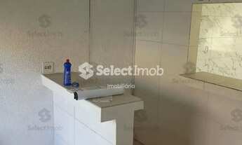 Imagem 6: Salão Comercial para ALUGAR, Jardim Sônia Maria, Mauá, SP