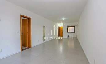 Imagem: Apto 1D Loft no Bairro Rio Branco