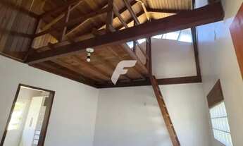 Imagem 2: Apartamento 2 Quartos - Armação do Pântano do Sul