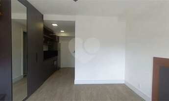 Imagem 5: Apartamento com 1 quartos para locação em Partenon - RS