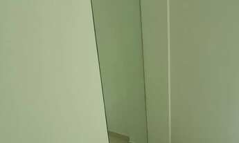 Imagem 9: Alugo apto aug Montenegro rua José custodio de Almeida ao lado sup preço baixo