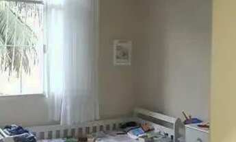 Imagem 3: Excelente Apartamento 2 Quartos no Centro de Vila Velha Cód.: 15159 D