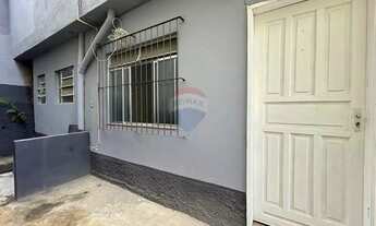 Imagem 5: CASA COM 2 QUARTOS RECEM REFORMADA EM DUAS PEDRAS - COM GARAGEM E TERRAÇO - VALOR R$ 500.0