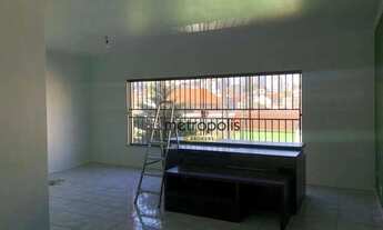 Imagem: Casa à venda, 223 m² por R$ 1.100.000,00