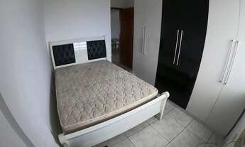 Imagem 16: Apartamento em Centro - Campos dos Goytacazes
