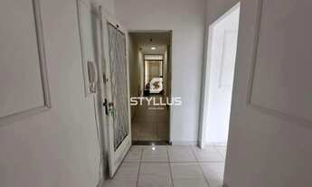 Imagem 3: Méier Galpão / depósito com venda por R$125.000