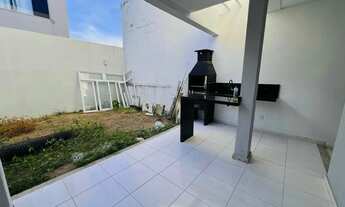 Imagem 7: Condomínio Rota do Sol - Aruana [7262