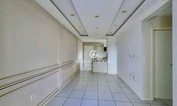 Imagem 6: Excelente Apartamento na Região da Maraponga, 2 Quartos, 2 Banheiros, Varanda, Cozinha Pro