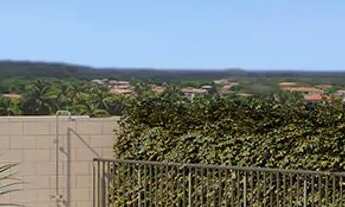 Imagem 3: SLN- Lançamento Cond. Ilha de Santorini-Angelim