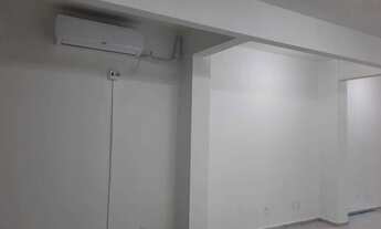 Imagem 4: Sala comercial no bairro Guarani