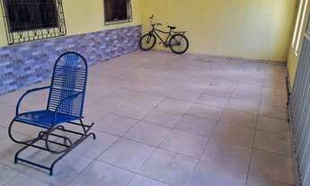 Imagem 3: CASA NA CABANGEM A VENDA. LV