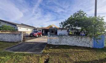 Imagem 2: Casa com 03 dormitórios em Shangri-lá