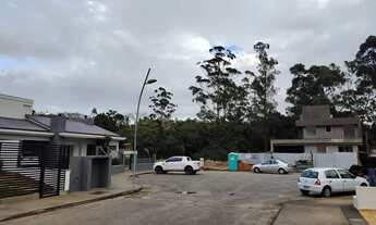 Imagem 3: Terreno à Venda, 1053 m² por R$ 1.750.000