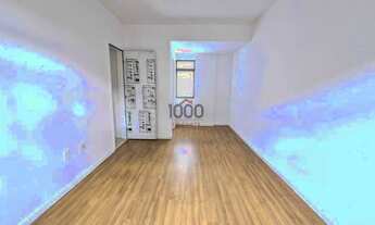 Imagem 6: Apartamento 2 quartos - Estrela Sul