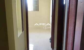 Imagem 6: Sobrado com 3 dormitórios à venda, Jardim Novo Sabará, LONDRINA - PR