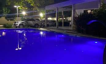 Imagem: Sítio disponível para Natal (Quarta,Quinta,sexta,Sábado