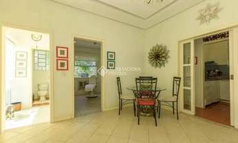 Imagem 2: Casa no bairro Petrópolis