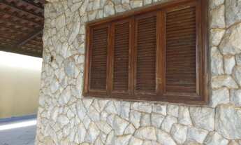 Imagem 5: Casa com LOTE inteiro Casa de Rua com 3 Quarto(s) e 2 banheiro(s) à Venda, 221.00 por R$ 5