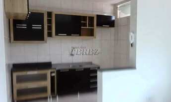 Imagem 7: Casa à venda na região leste de Londrina