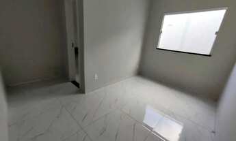 Imagem 10: Casas 3 Quartos - Maracanaú - 5 minutos do Shopping - Horto - ÚLTIMA UNIDADE