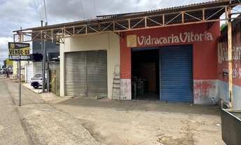 Imagem 4: Disponível para venda terreno com 2 pontos comerciais em ótima localização