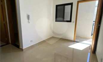 Imagem: Oportunidade no Jardim São Paulo 2 Dorms