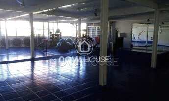 Imagem 3: CASA COMERCIAL NO JARDIM SÃO BENTO