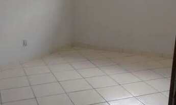 Imagem 6: AP 02 QUARTOS // SEM GARAGEM